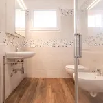 Apartmán Amazhome - Venice House *