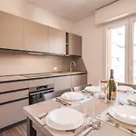 Amazhome - Venice House Apartmán Cattolica