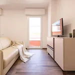 Amazhome - Venice House Apartmán *