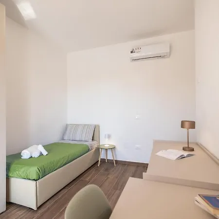 Lejlighed Amazhome - Venice House Cattolica