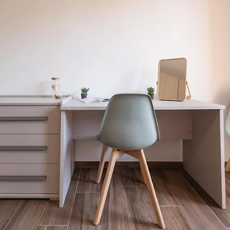 Amazhome - Venice House