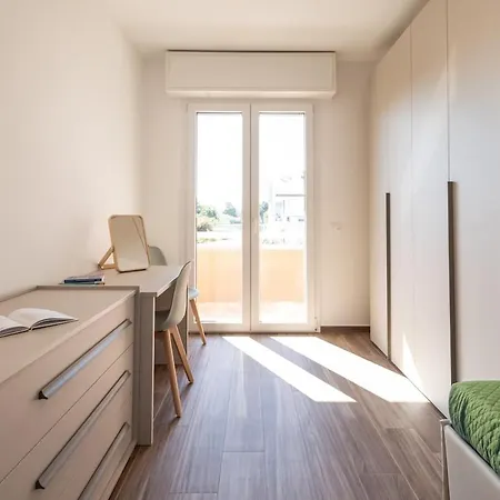 Amazhome - Venice House