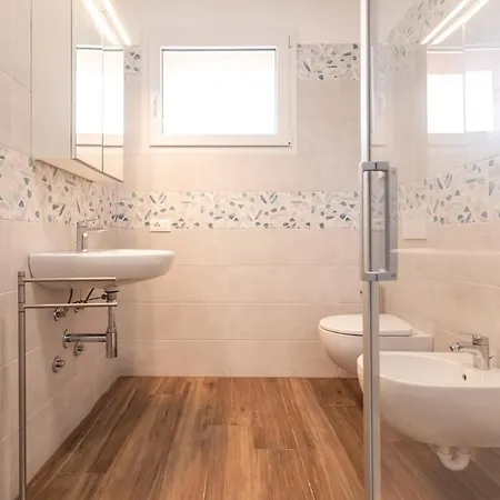 Appartement Amazhome - Venice House *