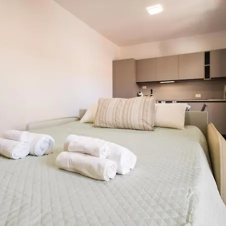 Amazhome - Venice House * Cattolica