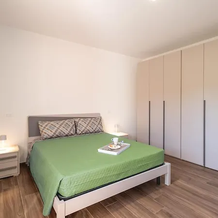 Amazhome - Venice House カットーリカ