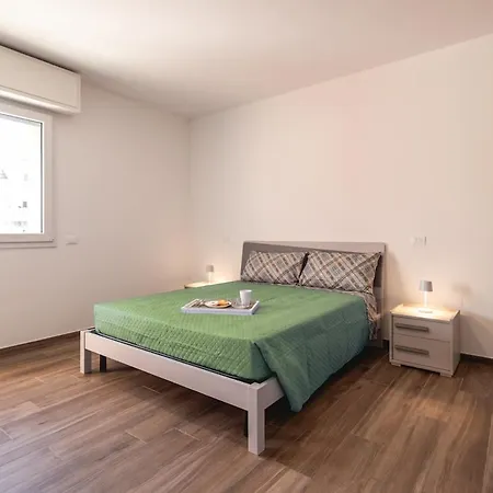 Amazhome - Venice House