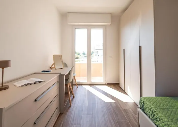 Amazhome - Venice House