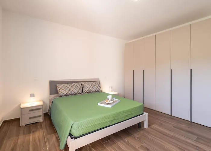 Amazhome - Venice House カットーリカ